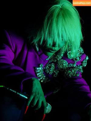 Doja Cat photo #1523