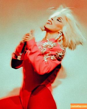 Doja Cat photo #1524