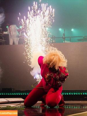 Doja Cat photo #1526