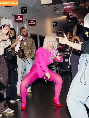 Doja Cat photo #1528