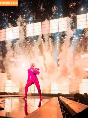 Doja Cat photo #1529