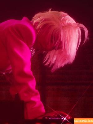 Doja Cat photo #1530