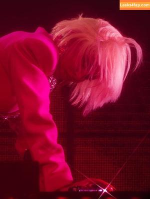 Doja Cat photo #1532