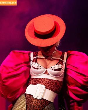 Doja Cat photo #1533