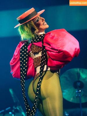 Doja Cat photo #1541