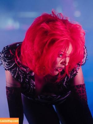 Doja Cat photo #1542