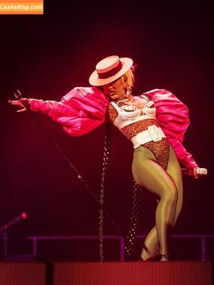 Doja Cat photo #1543