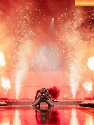 Doja Cat photo #1547