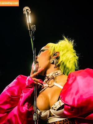 Doja Cat photo #1548