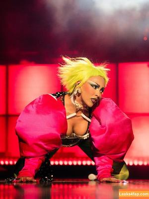 Doja Cat photo #1550