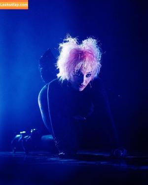 Doja Cat photo #1555