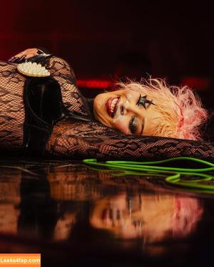 Doja Cat photo #1557