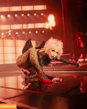 Doja Cat photo #1559