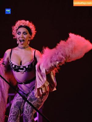 Doja Cat photo #1567