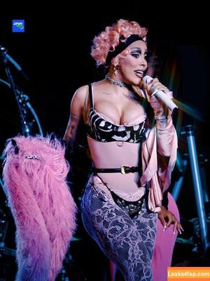 Doja Cat photo #1568