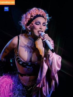 Doja Cat photo #1570