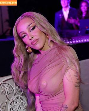 Doja Cat photo #1575