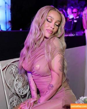 Doja Cat photo #1578