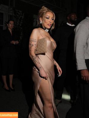 Doja Cat photo #1579