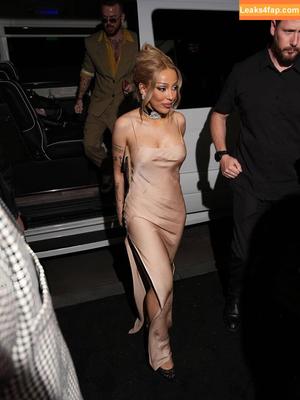 Doja Cat photo #1583