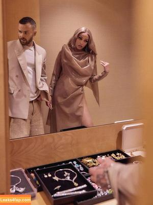Doja Cat photo #1587