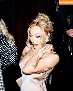 Doja Cat photo #1588