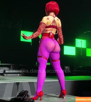Doja Cat photo #1589