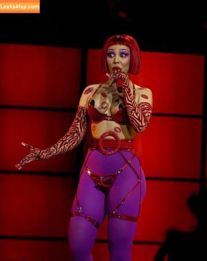 Doja Cat photo #1590