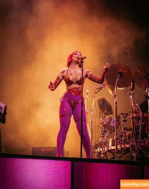 Doja Cat photo #1596