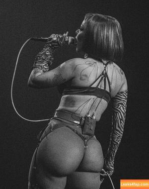 Doja Cat photo #1598