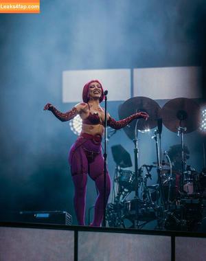 Doja Cat photo #1600