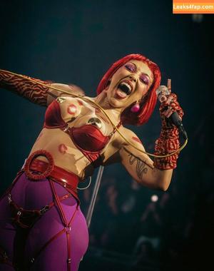 Doja Cat photo #1601