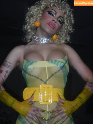 Doja Cat photo #1608