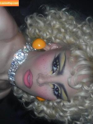Doja Cat photo #1609