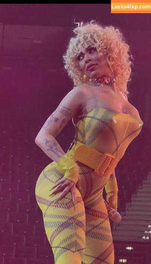 Doja Cat photo #1617