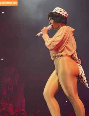 Doja Cat photo #1619