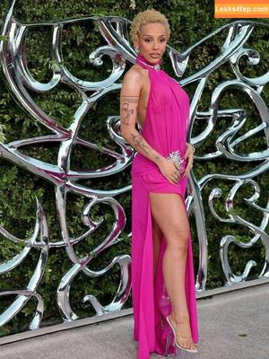 Doja Cat photo #1628