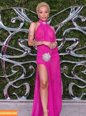 Doja Cat photo #1629