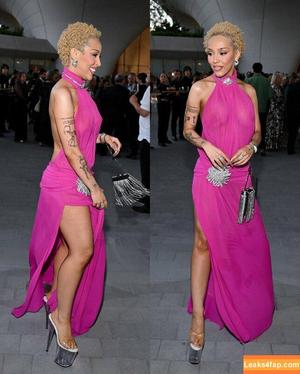 Doja Cat photo #1632