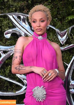Doja Cat photo #1633