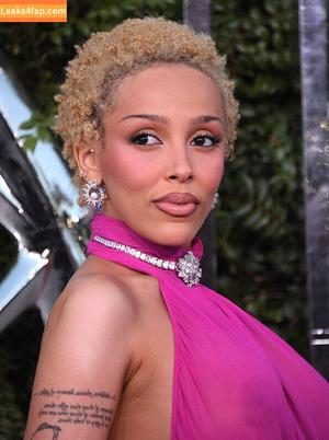 Doja Cat photo #1637