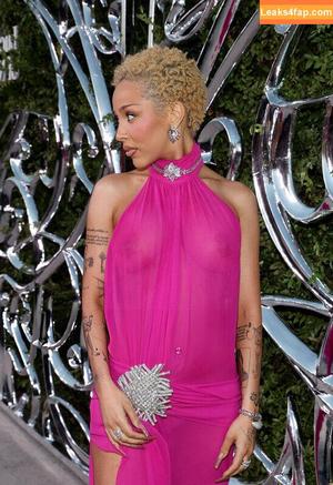 Doja Cat photo #1638