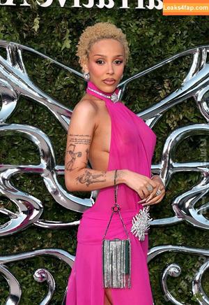 Doja Cat photo #1645