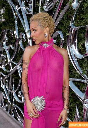 Doja Cat photo #1651