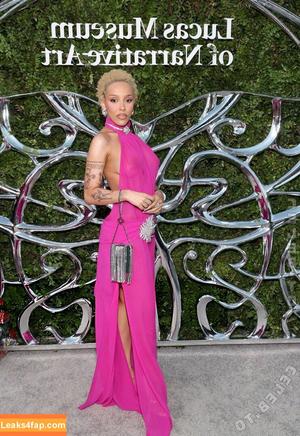 Doja Cat photo #1652