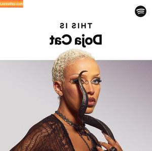 dojacat photo #0007