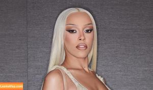 dojacat photo #0009
