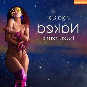 dojacat photo #0022