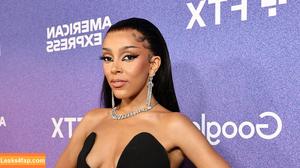 dojacat photo #0024