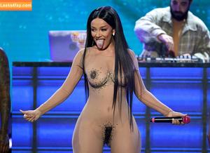 dojacat photo #0025